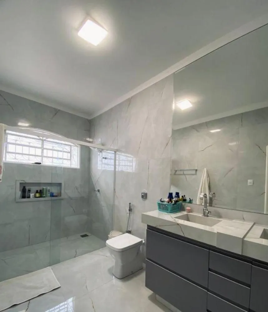 Casa, 4 quartos, 336 m² - Foto 4
