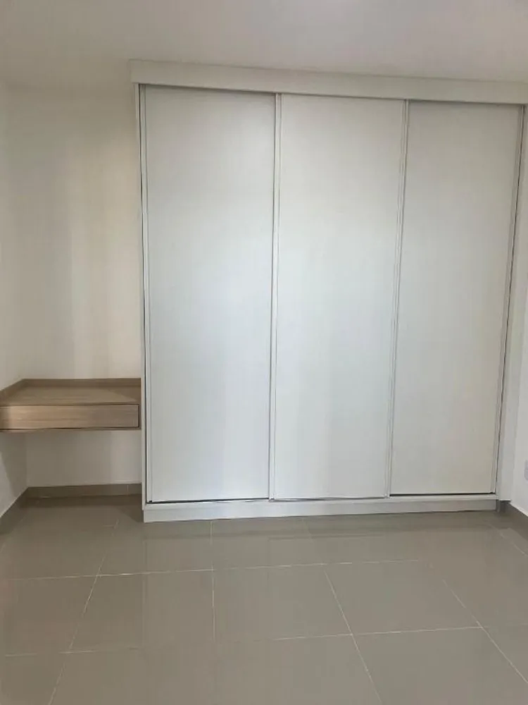 Apartamento, 1 quarto, 46 m² - Foto 2
