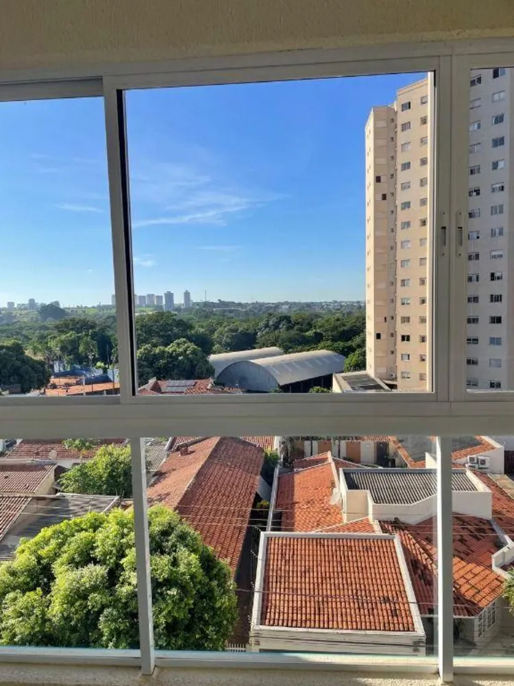 Apartamento, 1 quarto, 46 m² - Foto 4