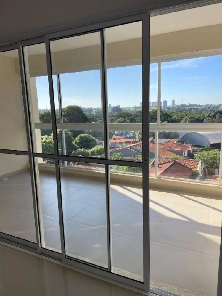 Apartamento, 1 quarto, 46 m² - Foto 3