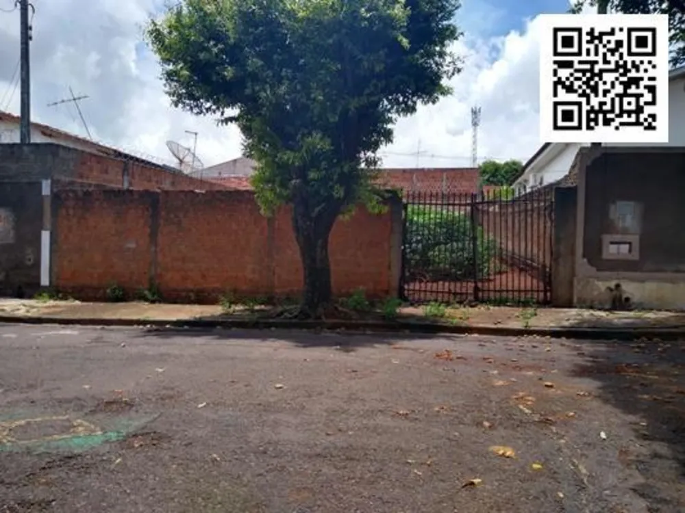 Terreno, 250 m² - Foto 2
