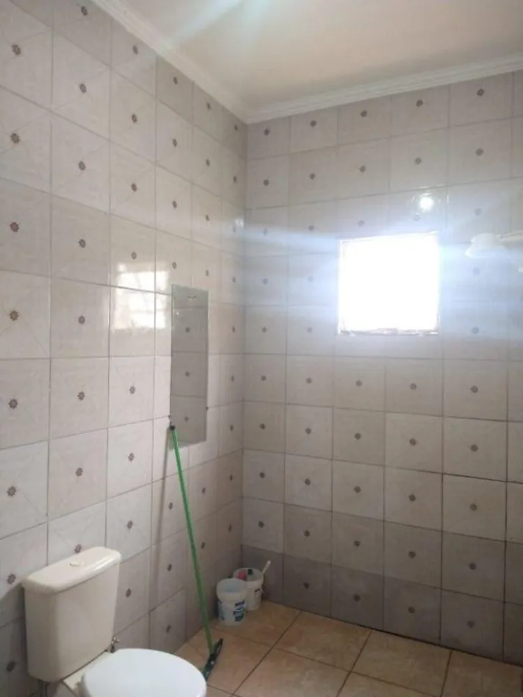 Chácara, 2 quartos, 525 m² - Foto 4