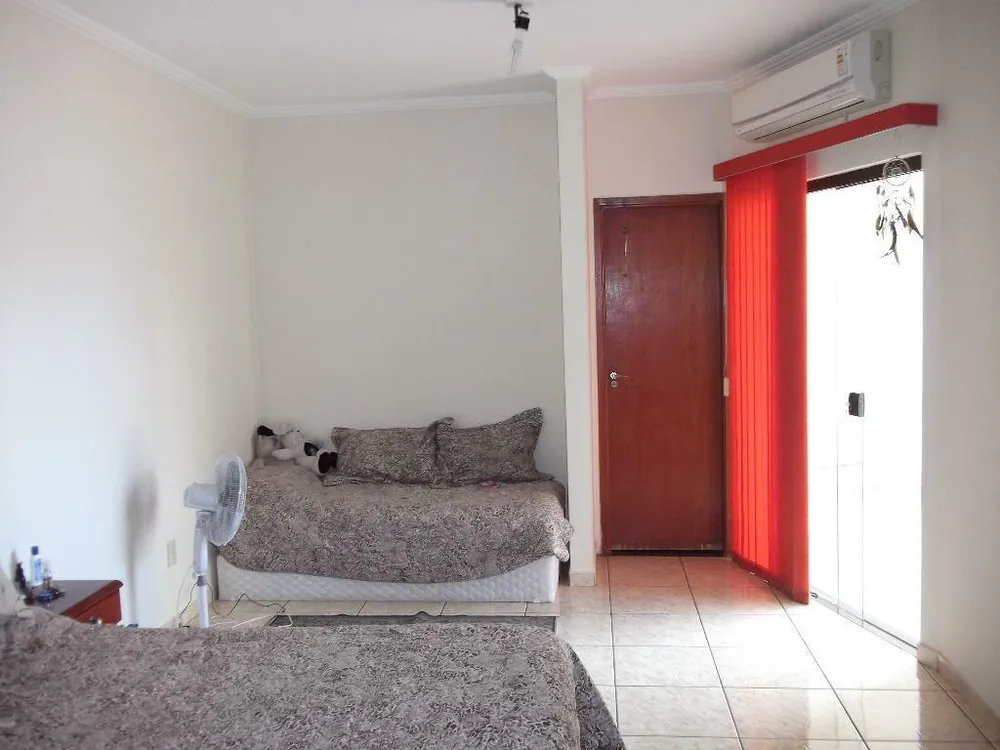 Prédio Inteiro, 520 m² - Foto 4