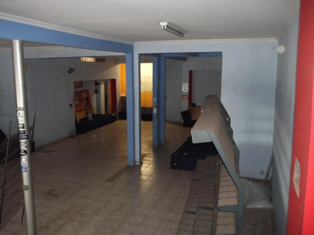 Prédio Inteiro, 520 m² - Foto 2