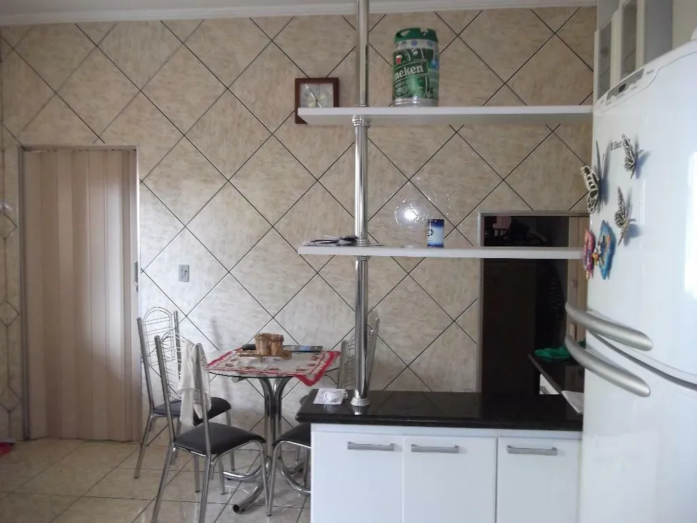 Prédio Inteiro, 520 m² - Foto 3