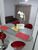 Apartamento, 3 quartos, 92 m² - Foto 2