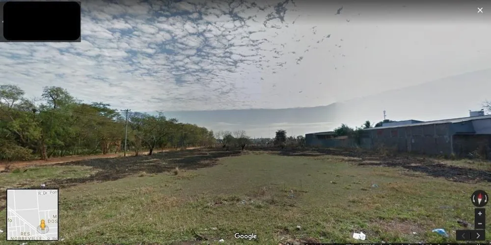 Terreno, 5000 m² - Foto 3