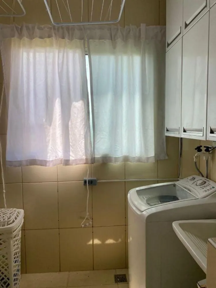 Apartamento, 2 quartos, 53 m² - Foto 4