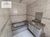 Casa, 3 quartos, 166 m² - Foto 3