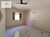 Casa, 3 quartos, 166 m² - Foto 4