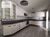 Casa, 3 quartos, 166 m² - Foto 1