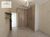 Casa, 3 quartos, 166 m² - Foto 2