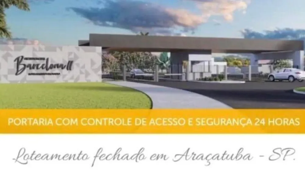 Terreno, 210 m² - Foto 2