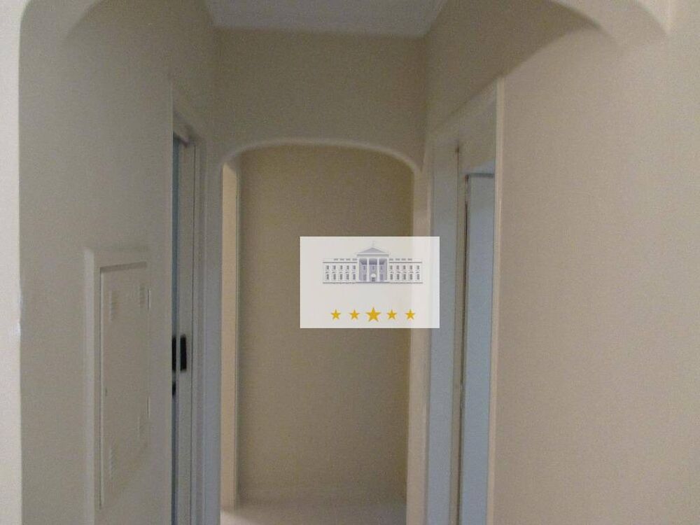 Apartamento à venda com 3 quartos, 104m² - Foto 4
