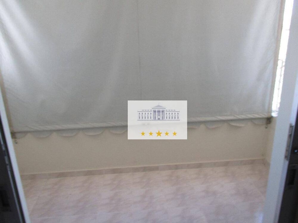 Apartamento à venda com 3 quartos, 104m² - Foto 2