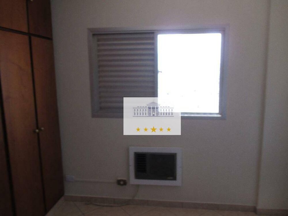 Apartamento à venda com 3 quartos, 104m² - Foto 6