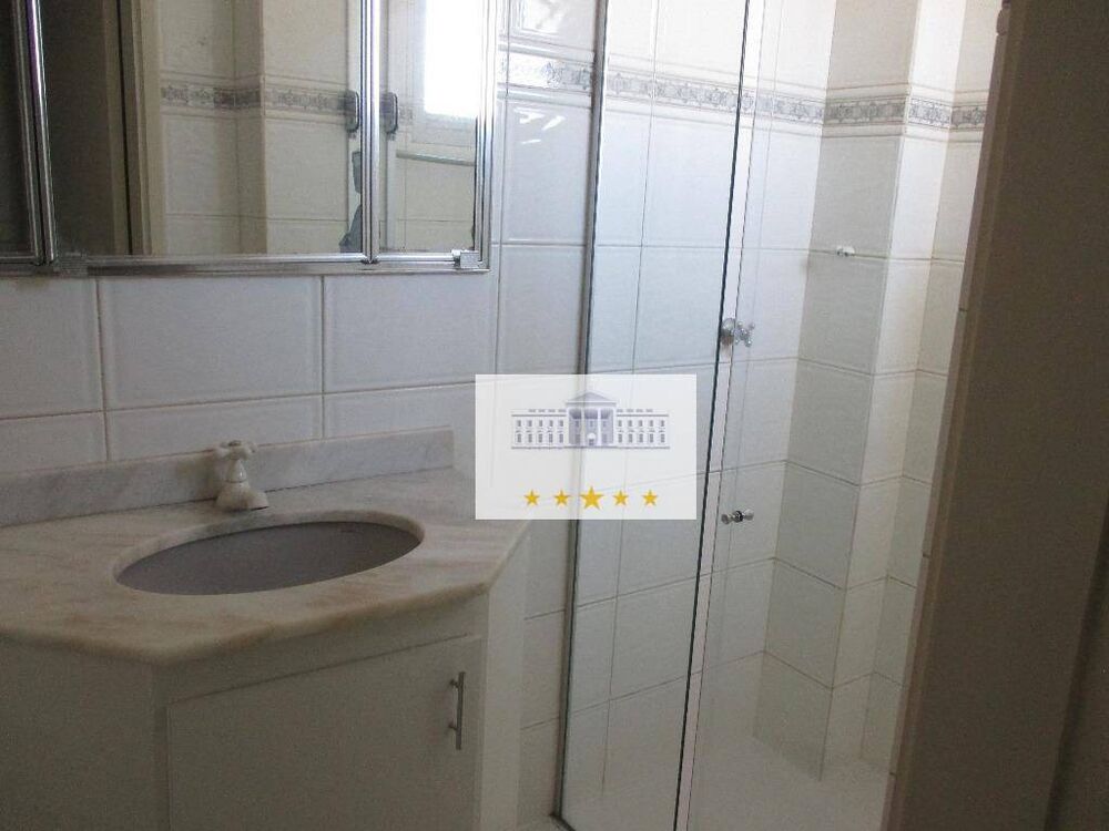 Apartamento à venda com 3 quartos, 104m² - Foto 5