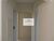 Apartamento, 3 quartos, 104 m² - Foto 4