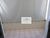 Apartamento, 3 quartos, 104 m² - Foto 2