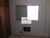 Apartamento, 3 quartos, 104 m² - Foto 6