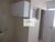 Apartamento, 3 quartos, 104 m² - Foto 1