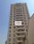 Apartamento, 3 quartos, 104 m² - Foto 8