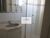 Apartamento, 3 quartos, 104 m² - Foto 5