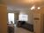 Apartamento, 3 quartos, 104 m² - Foto 3
