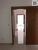 Apartamento, 3 quartos, 133 m² - Foto 4