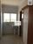 Apartamento, 3 quartos, 133 m² - Foto 5