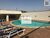 Apartamento, 3 quartos, 133 m² - Foto 6
