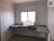 Apartamento, 3 quartos, 133 m² - Foto 3