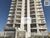 Apartamento, 3 quartos, 133 m² - Foto 8