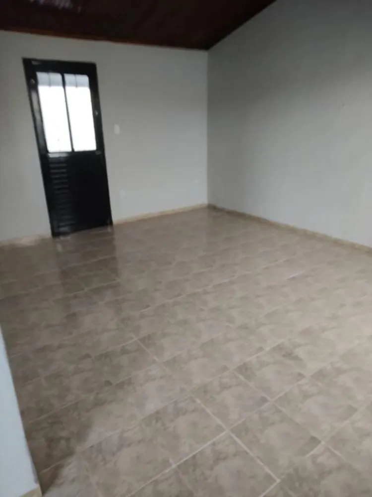 Casa, 2 quartos, 129 m² - Foto 2