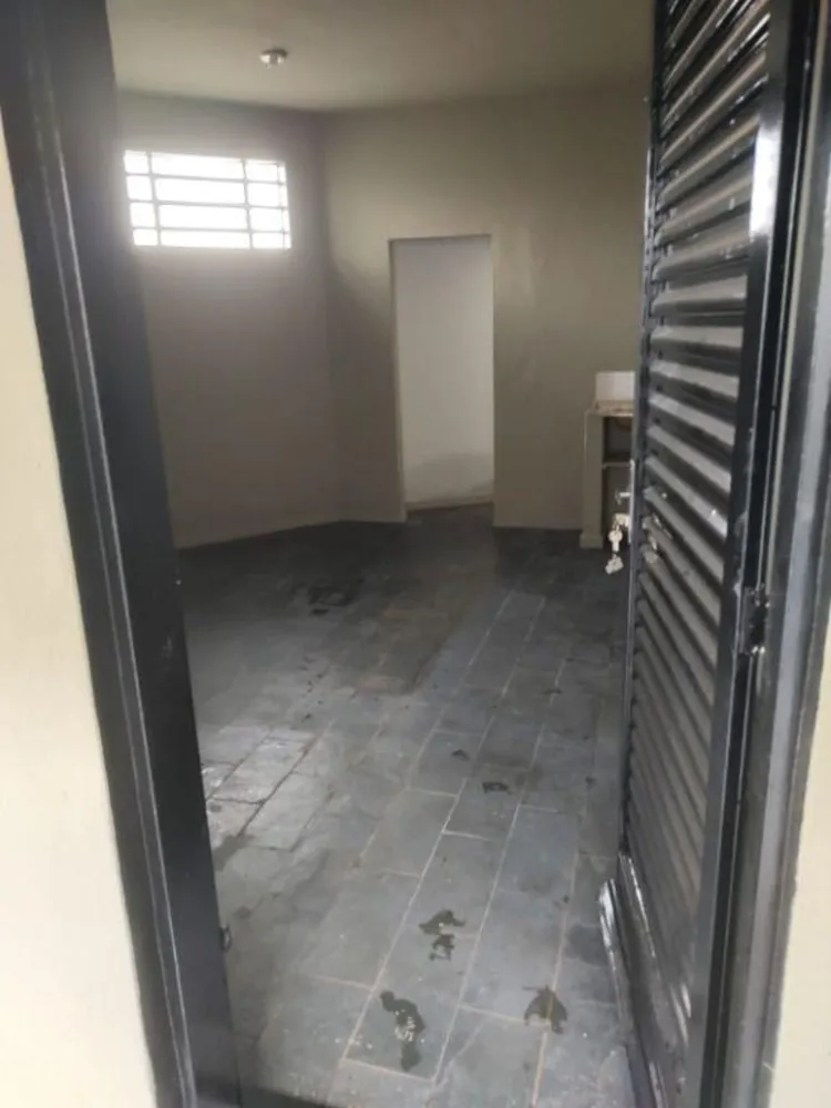 Casa, 2 quartos, 129 m² - Foto 3
