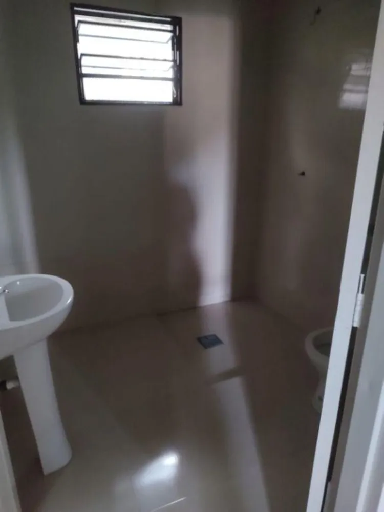 Casa, 2 quartos, 129 m² - Foto 4