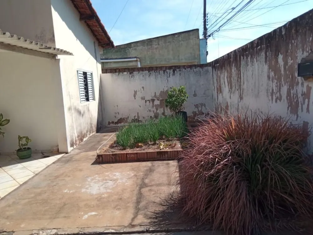 Casa, 3 quartos, 220 m² - Foto 3