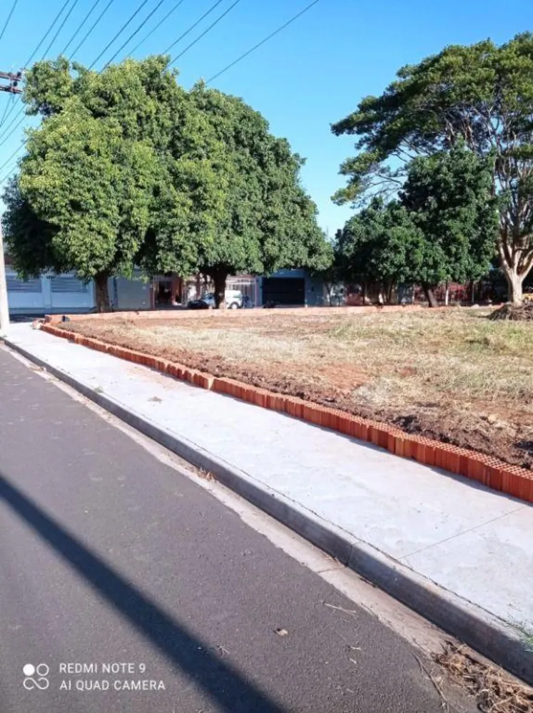 Terreno, 5000 m² - Foto 1
