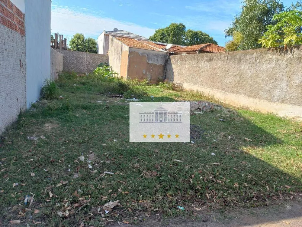 Terreno, 150 m² - Foto 2
