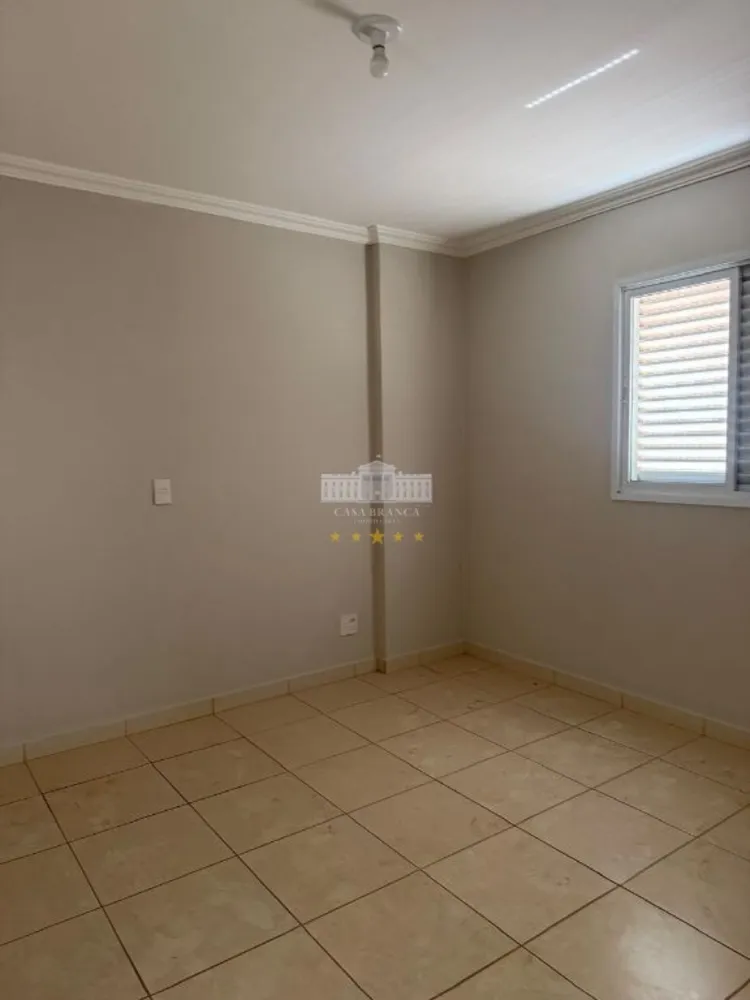 Apartamento, 2 quartos, 71 m² - Foto 4