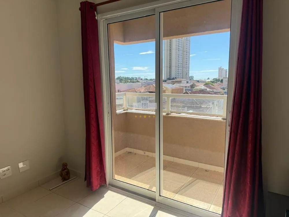 Apartamento, 2 quartos, 71 m² - Foto 1