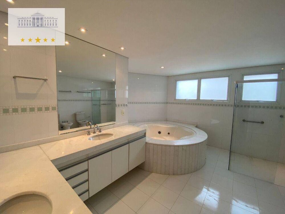 Apartamento, 4 quartos, 298 m² - Foto 17