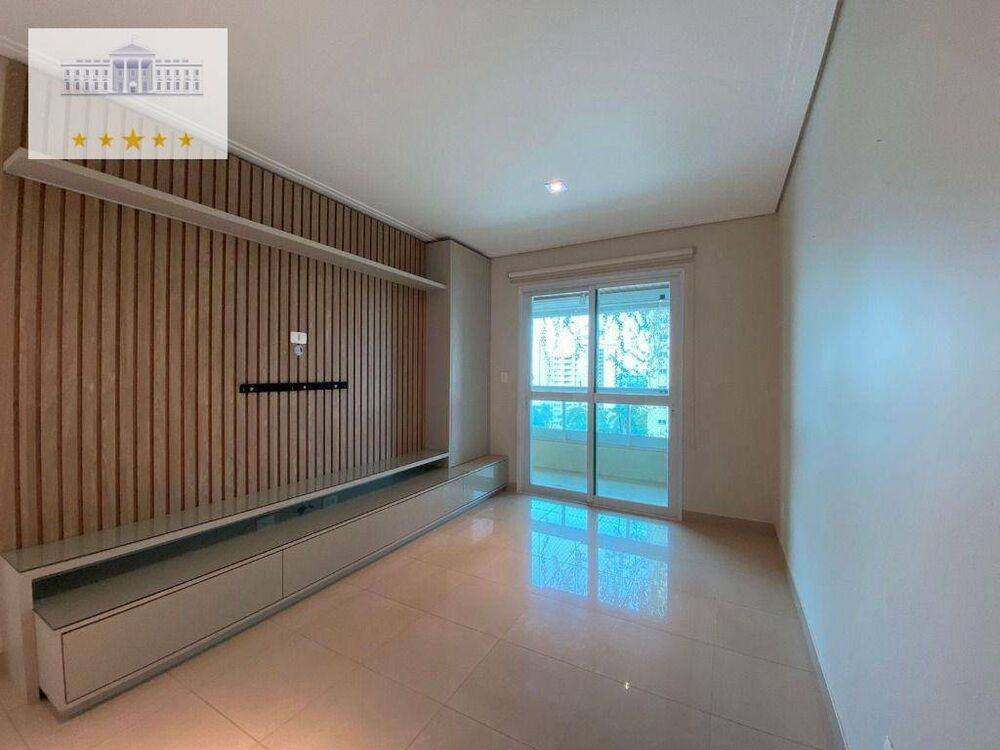 Apartamento, 4 quartos, 298 m² - Foto 10