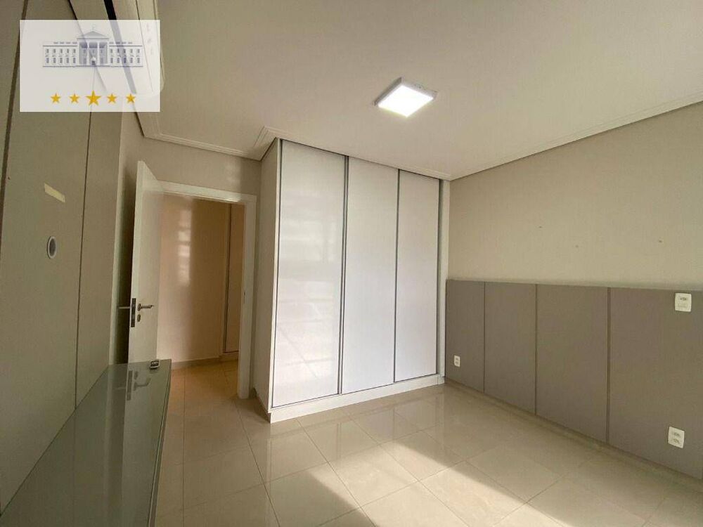 Apartamento, 4 quartos, 298 m² - Foto 21