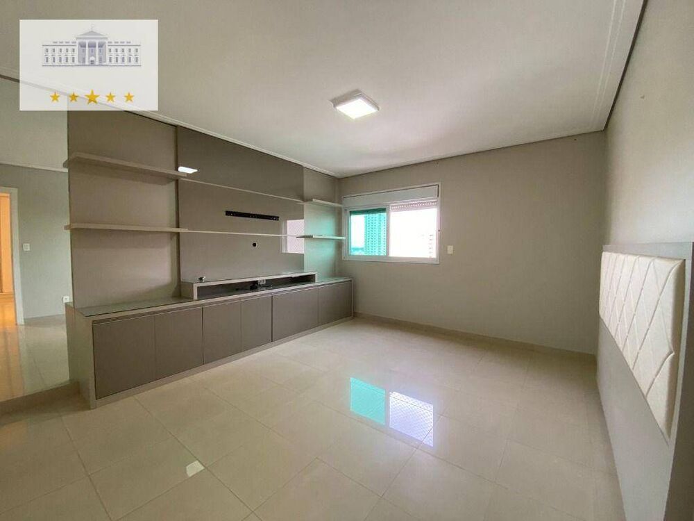 Apartamento, 4 quartos, 298 m² - Foto 18