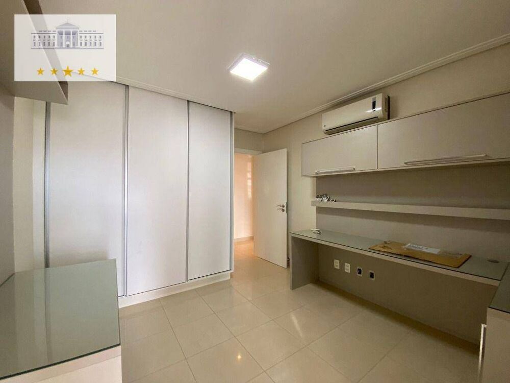 Apartamento, 4 quartos, 298 m² - Foto 24