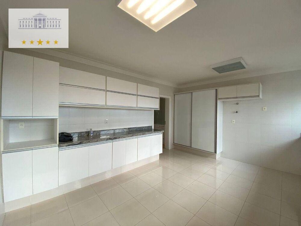 Apartamento, 4 quartos, 298 m² - Foto 14