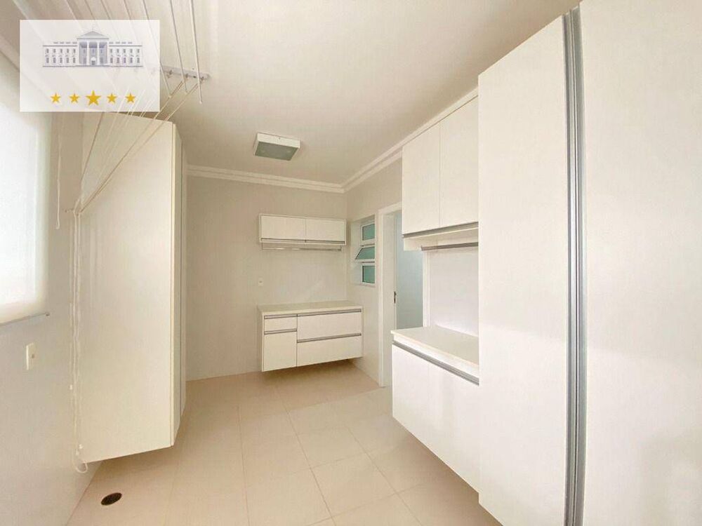 Apartamento, 4 quartos, 298 m² - Foto 16