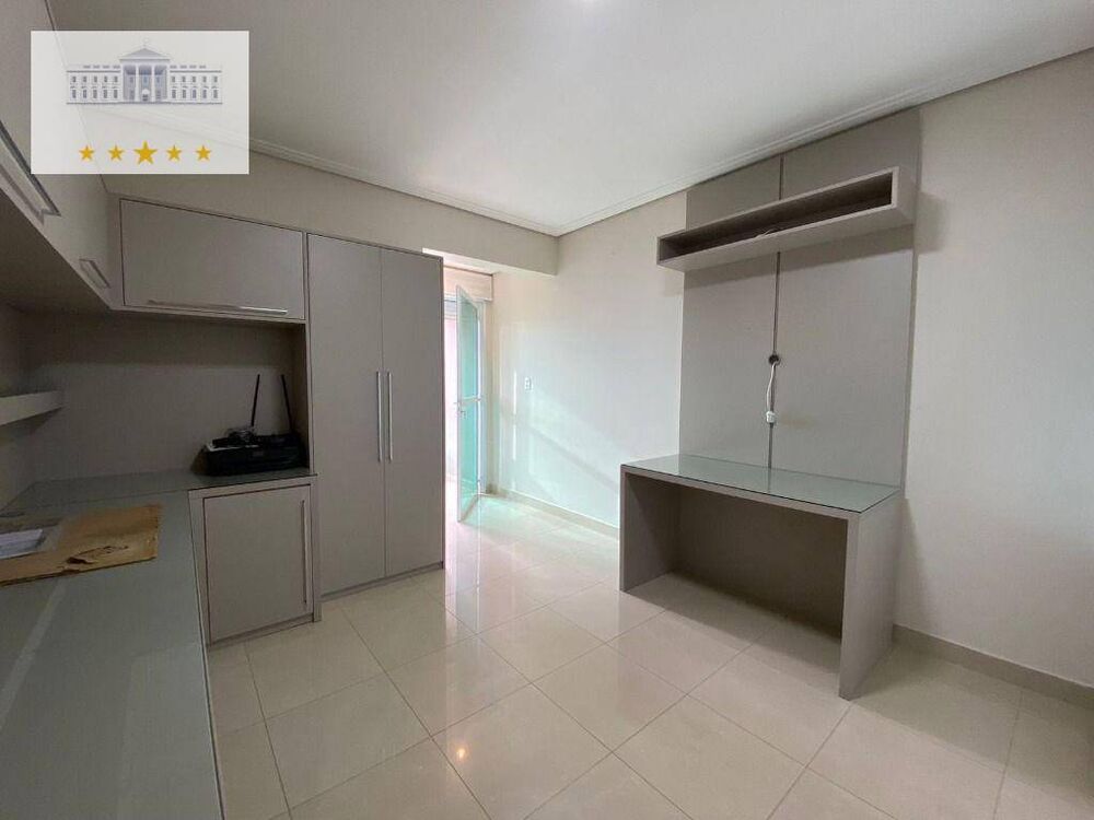 Apartamento, 4 quartos, 298 m² - Foto 12