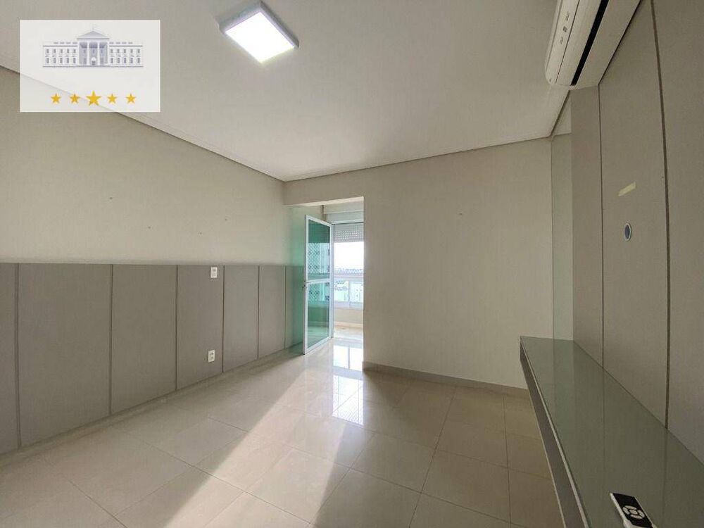Apartamento, 4 quartos, 298 m² - Foto 23